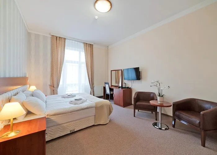 Aura Hotell