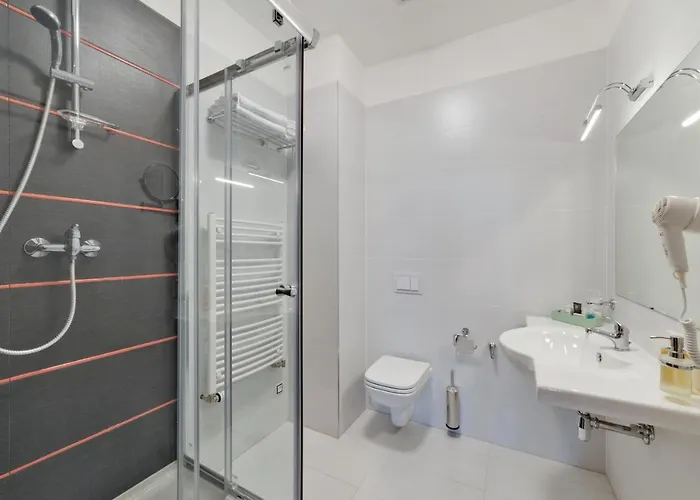 Hotell Aura 4*