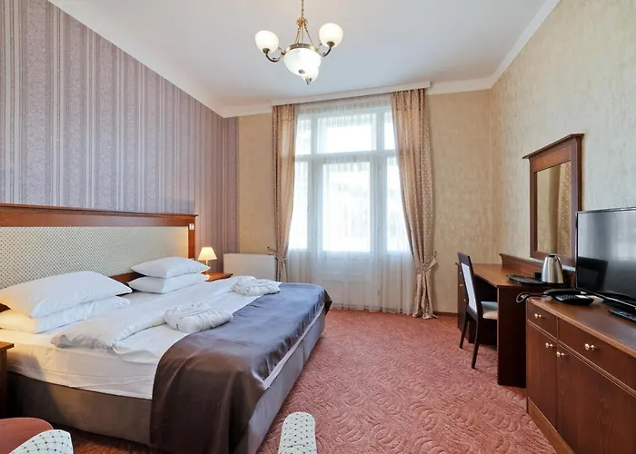 Aura Hotell