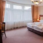 Hotel Aura
