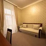 Hotel Aura